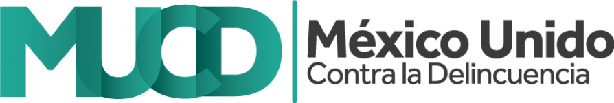 Formación | México Unido Contra la Delincuencia