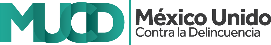 Formación | México Unido Contra la Delincuencia
